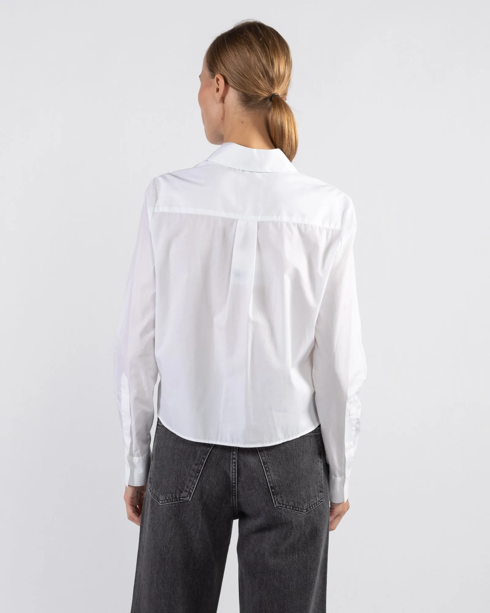 The Boy Shirt sold by TNT Fashion product image thumbnail 3