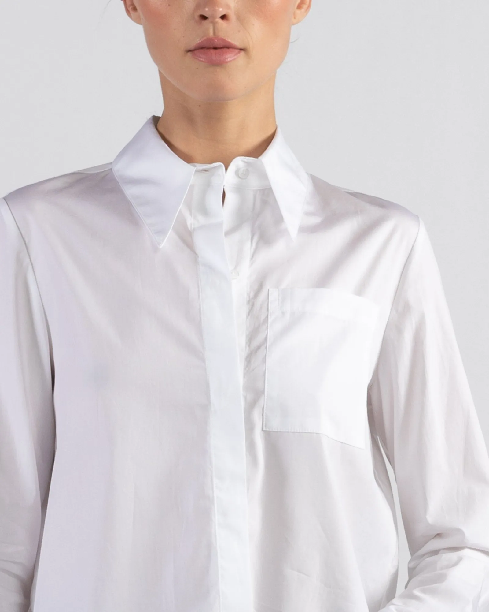 The Boy Shirt sold by TNT Fashion product image thumbnail 4