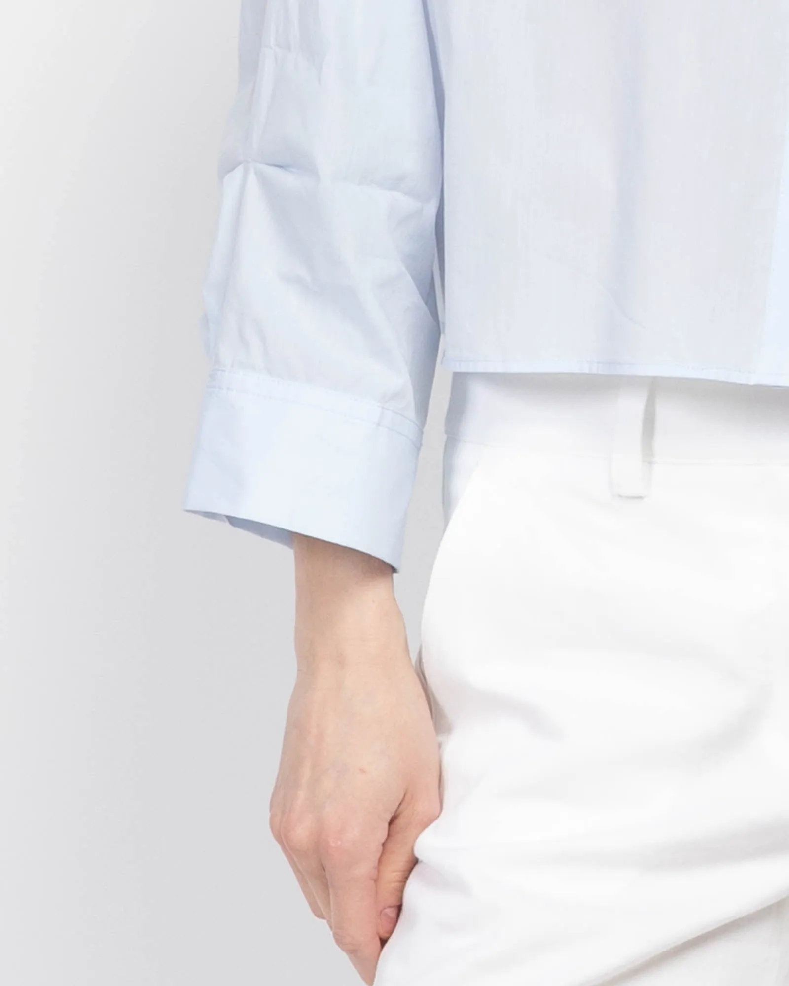 Next Ex Shirt sold by TNT Fashion product image thumbnail 5