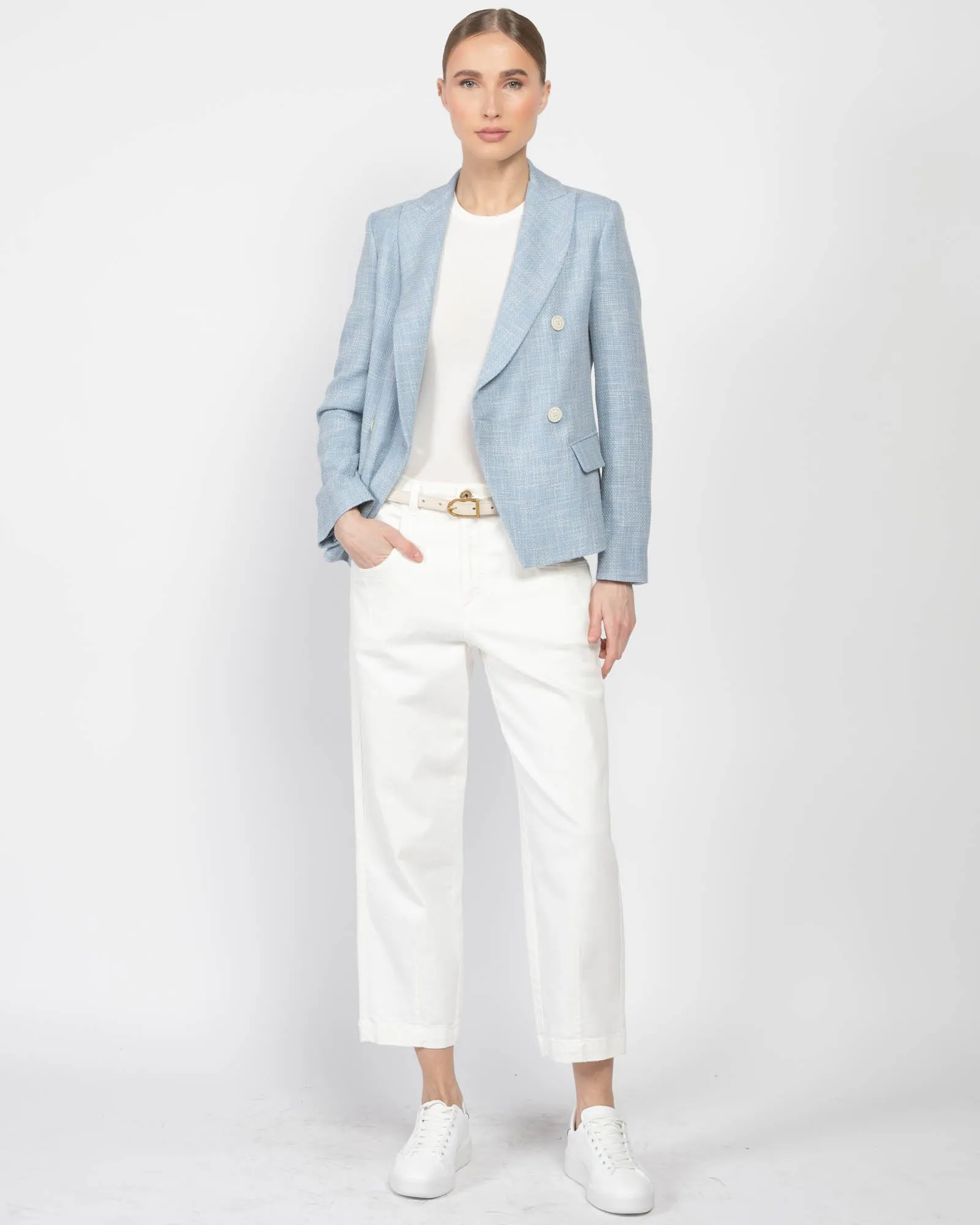 Blazer sold by TNT Fashion product image thumbnail 2