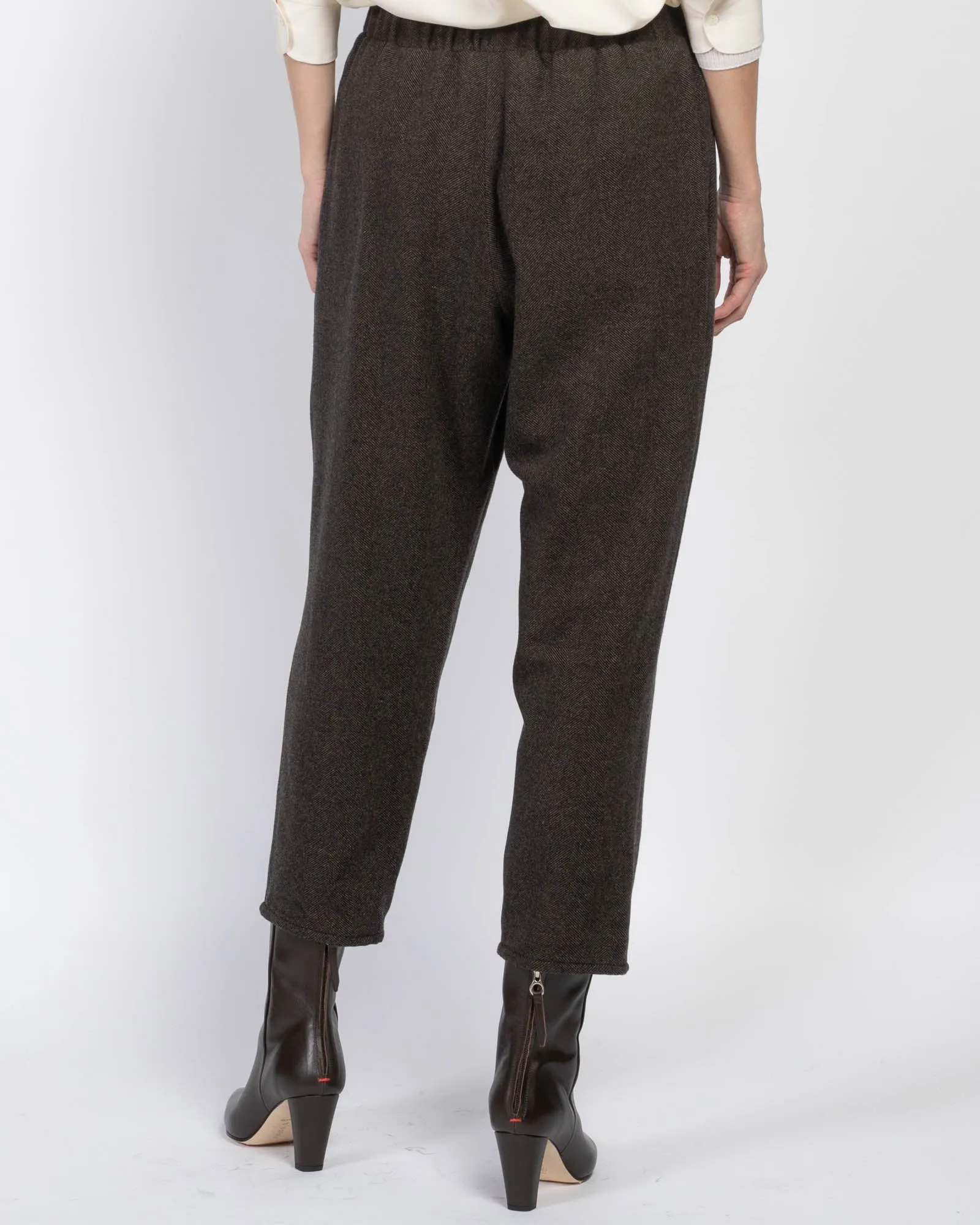 Carrot Pants sold by TNT Fashion product image thumbnail 3
