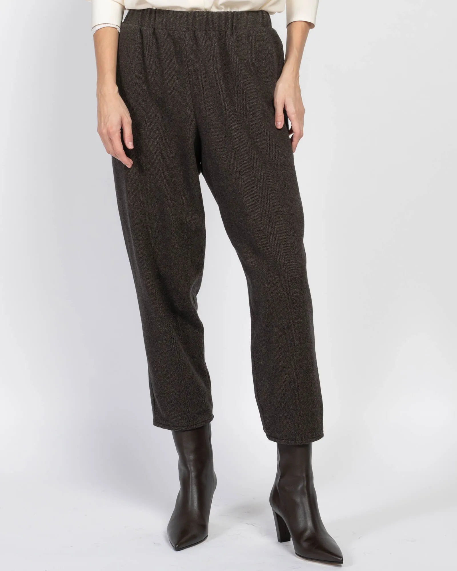 Carrot Pants sold by TNT Fashion