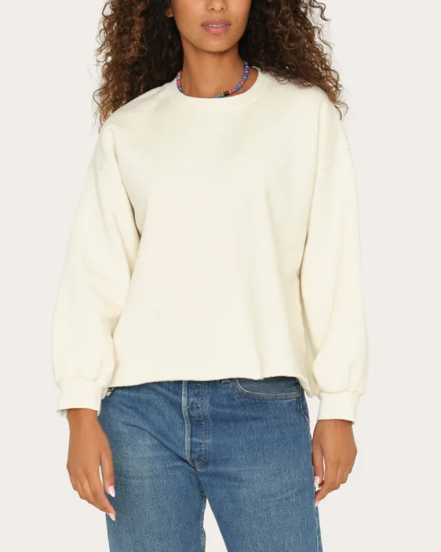 Honor Sweatshirt sold by TNT Fashion