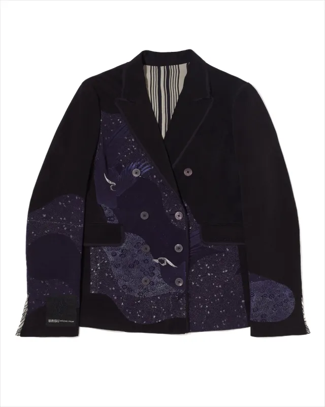 Kimono Jacket sold by TNT Fashion