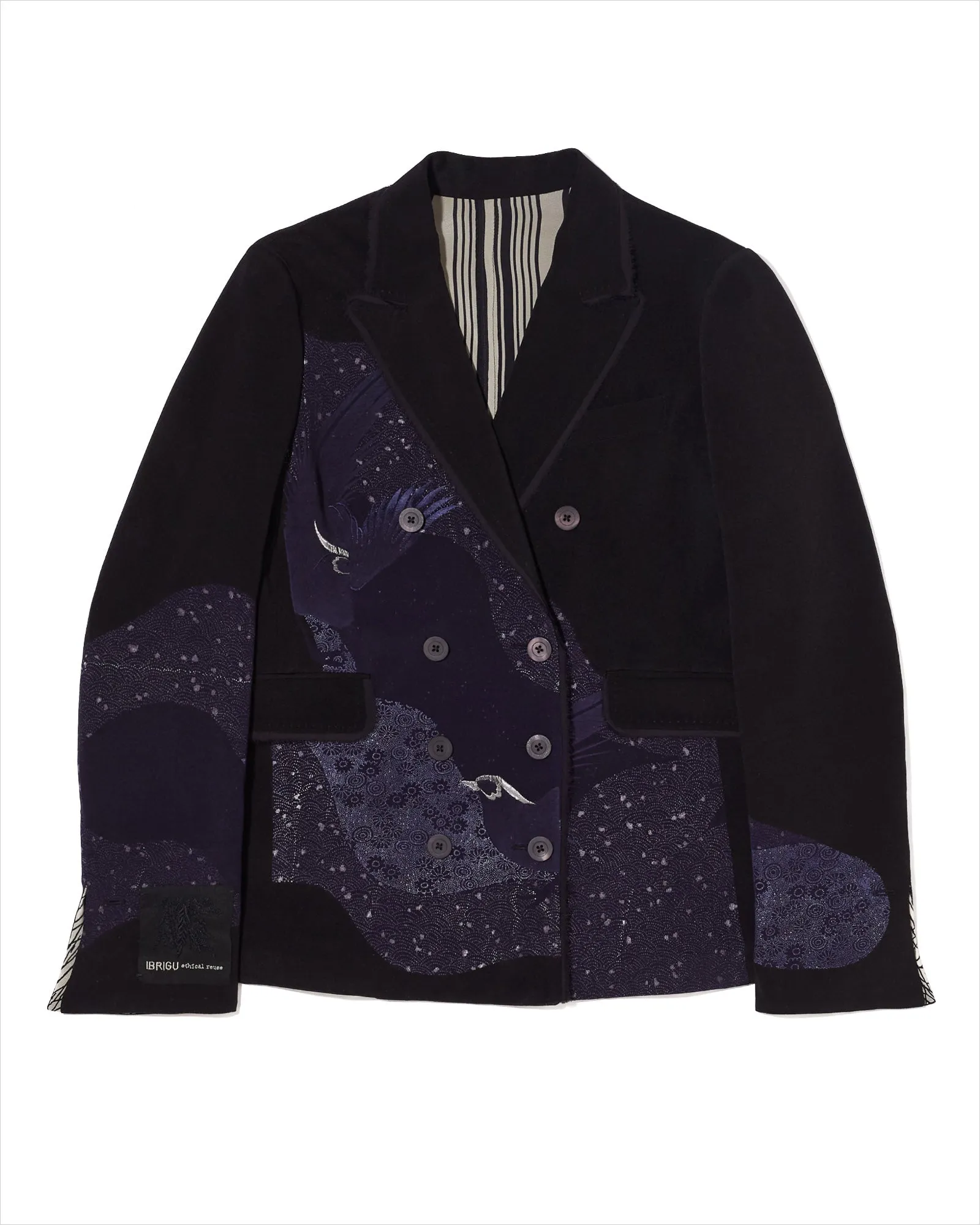 Kimono Jacket sold by TNT Fashion