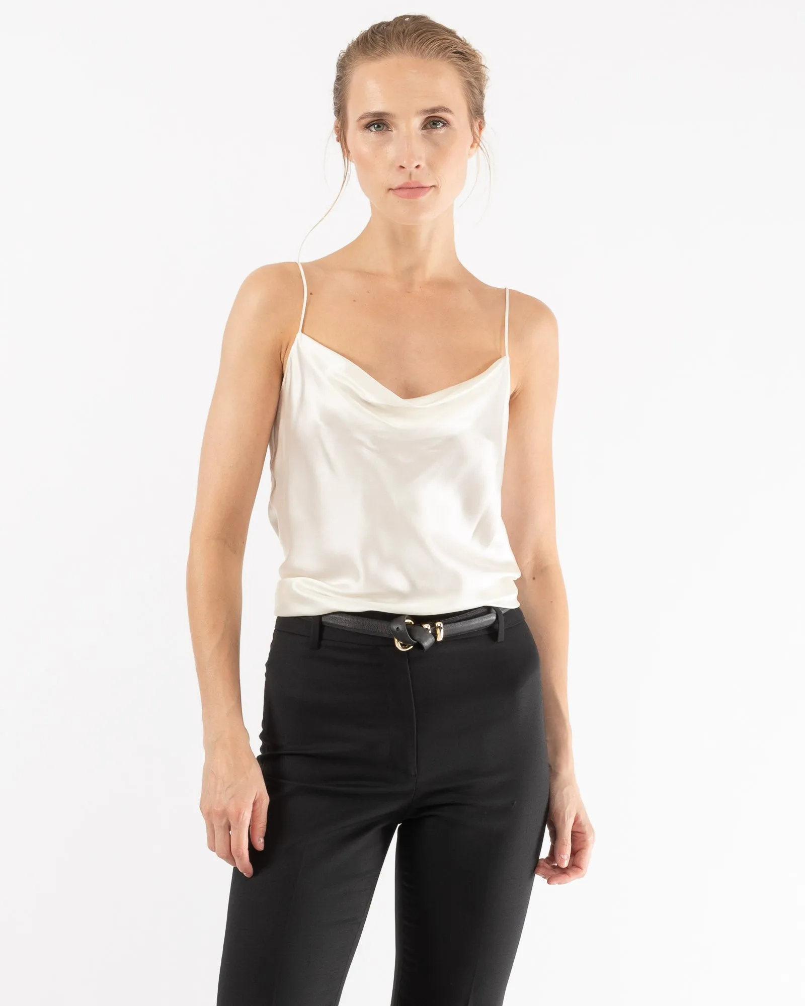 Joris Cami Top sold by TNT Fashion
