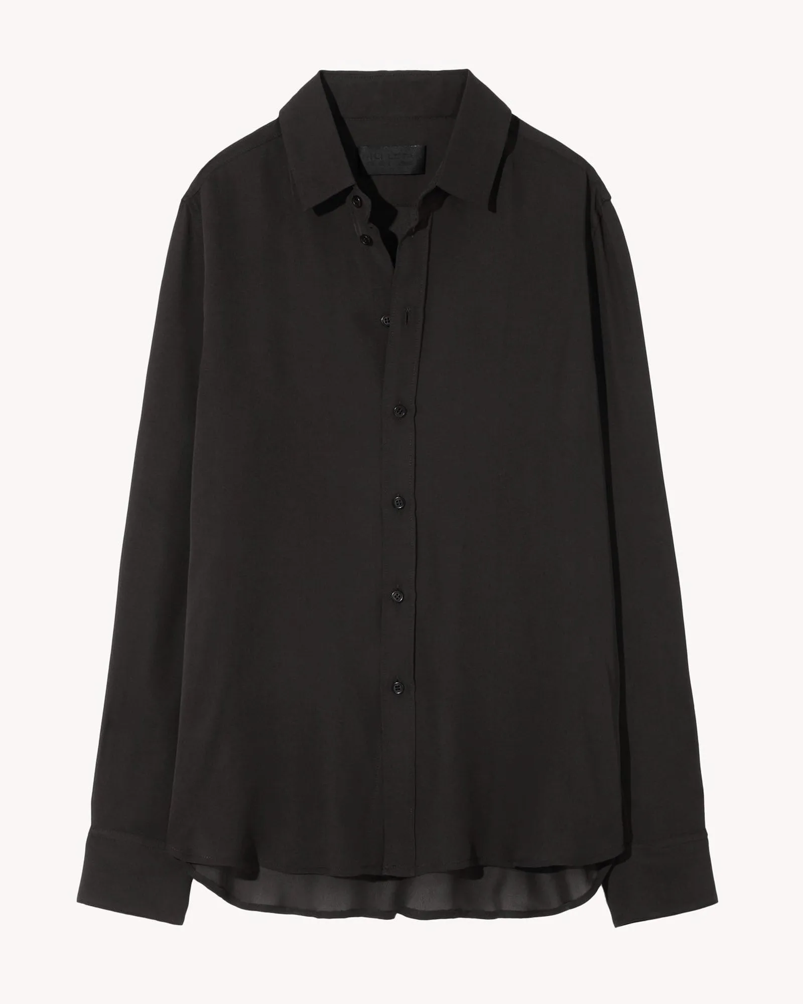 Gaia Slim Shirt sold by TNT Fashion product image thumbnail 5