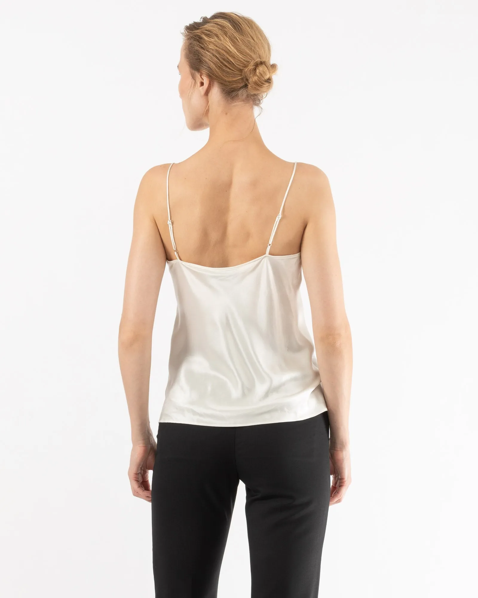 Joris Cami Top sold by TNT Fashion product image thumbnail 3