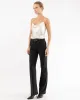 Joris Cami Top sold by TNT Fashion