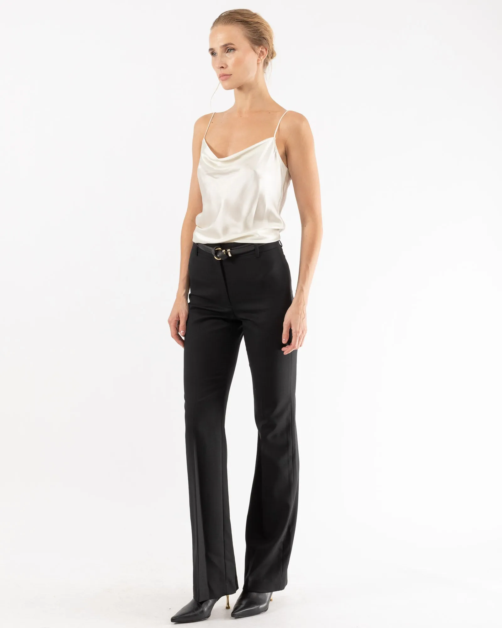 Joris Cami Top sold by TNT Fashion product image thumbnail 4