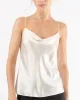 Joris Cami Top sold by TNT Fashion
