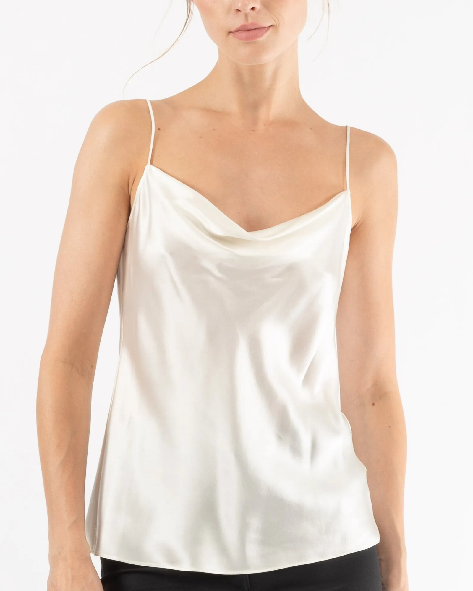 Joris Cami Top sold by TNT Fashion product image thumbnail 5