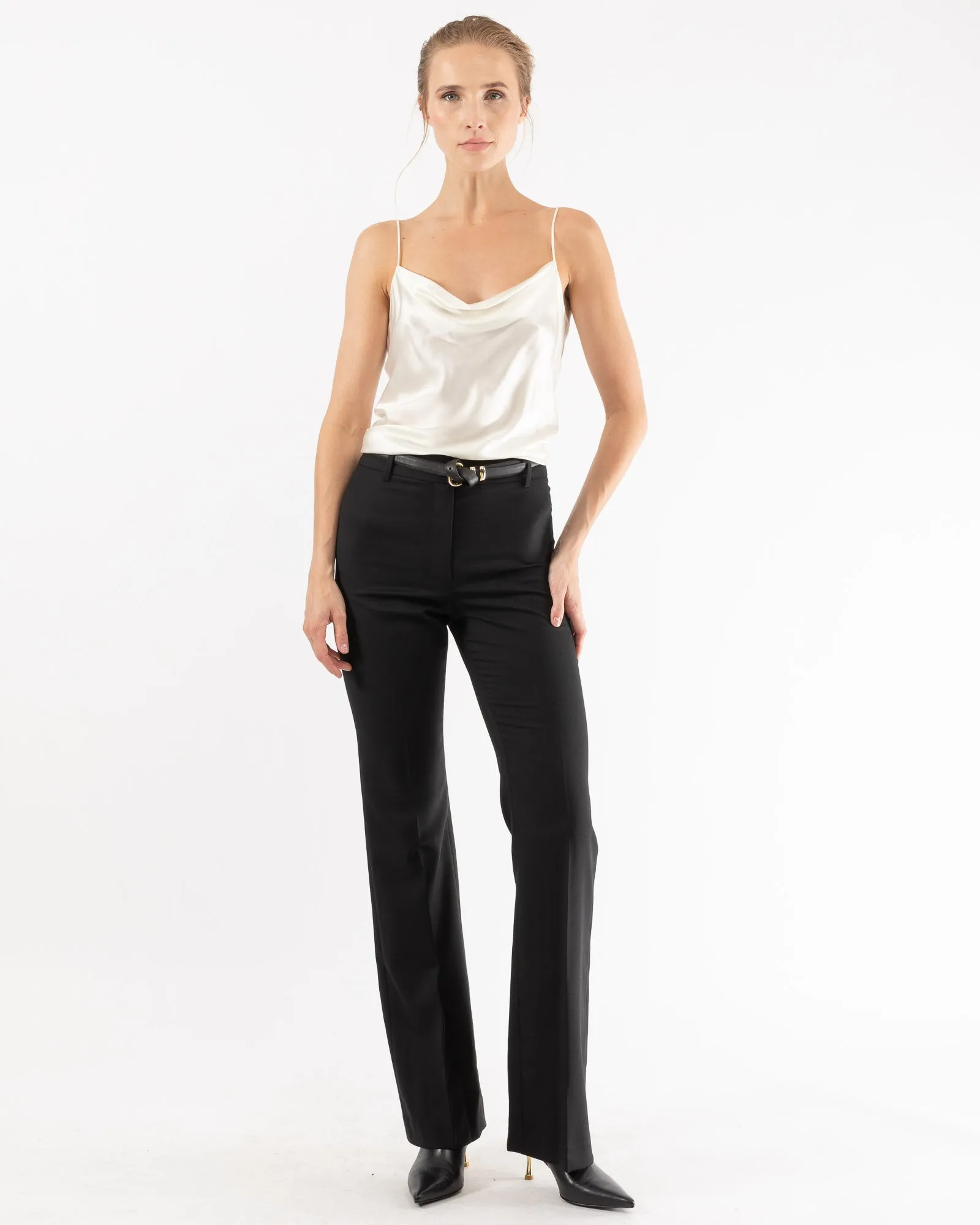 Joris Cami Top sold by TNT Fashion product image thumbnail 2