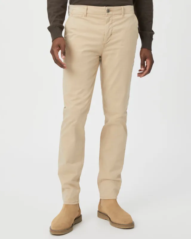 Danford Chinos sold by TNT Fashion