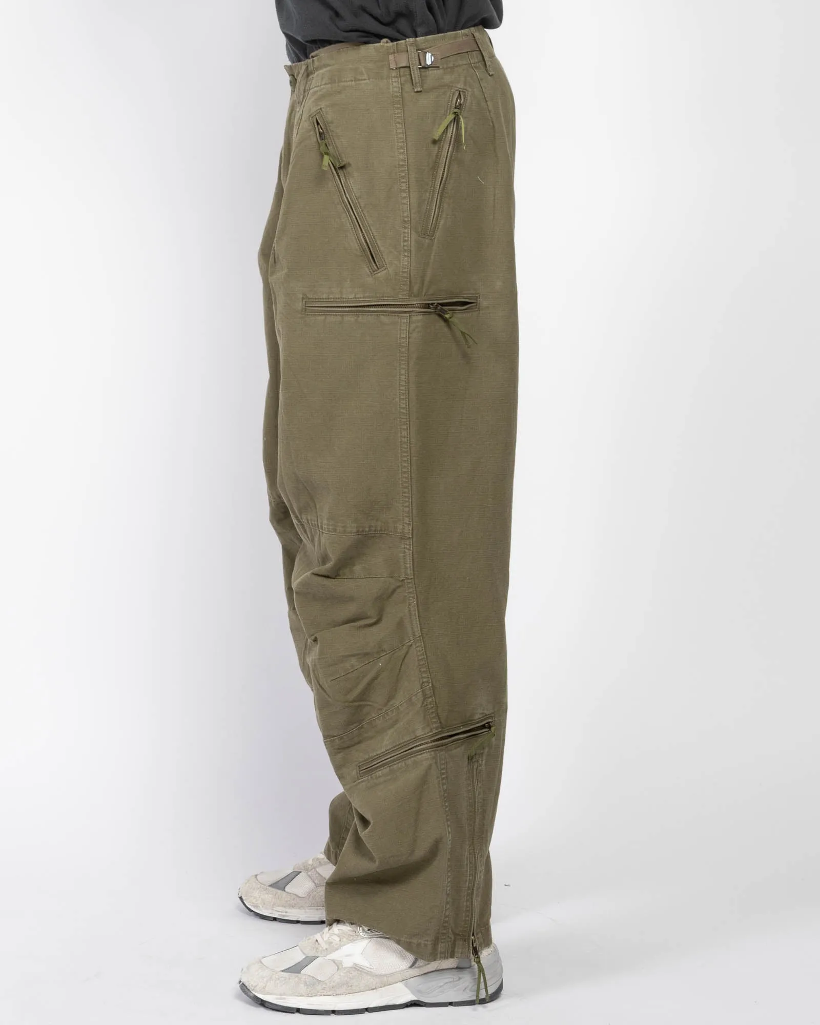 Flight Pants sold by TNT Fashion product image thumbnail 4