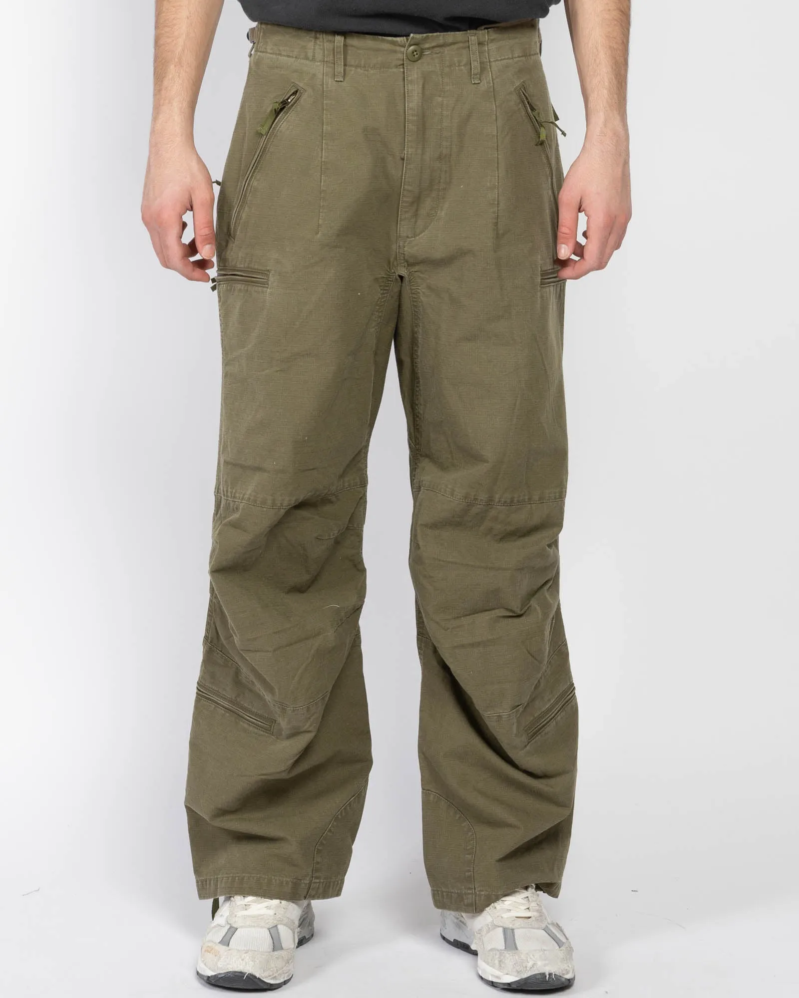 Flight Pants sold by TNT Fashion