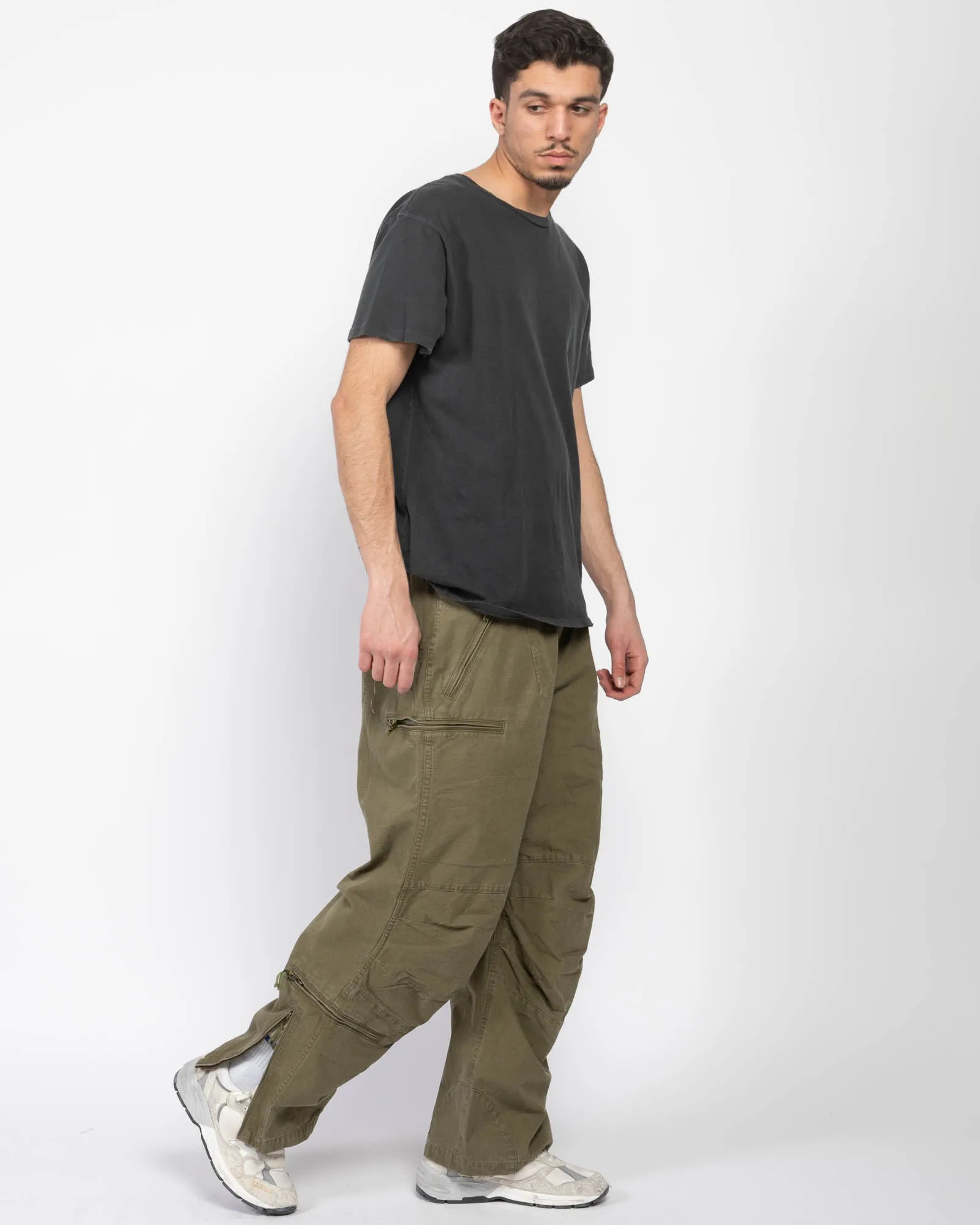 Flight Pants sold by TNT Fashion product image thumbnail 2