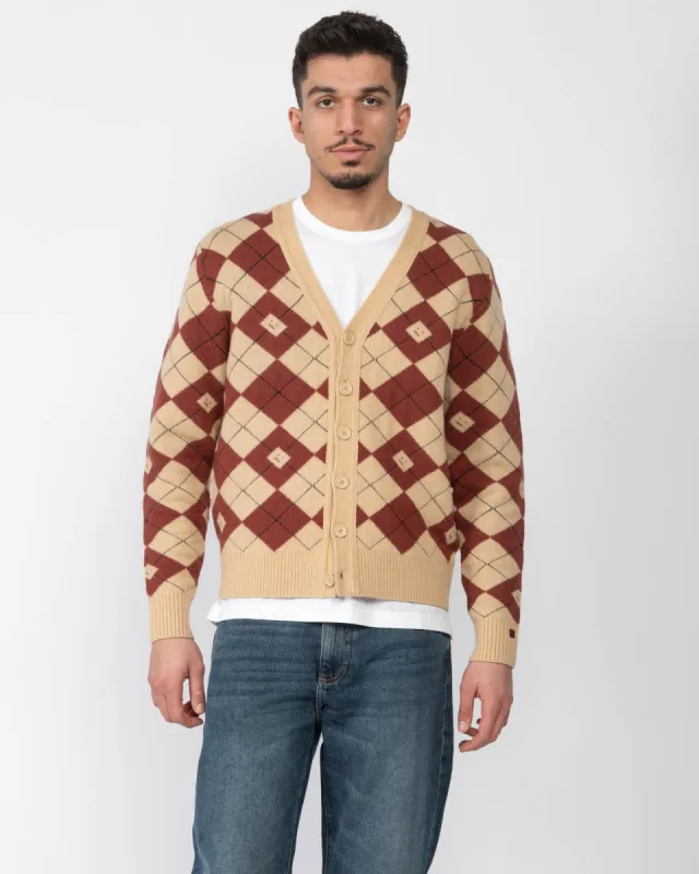 Cardigan sold by TNT Fashion