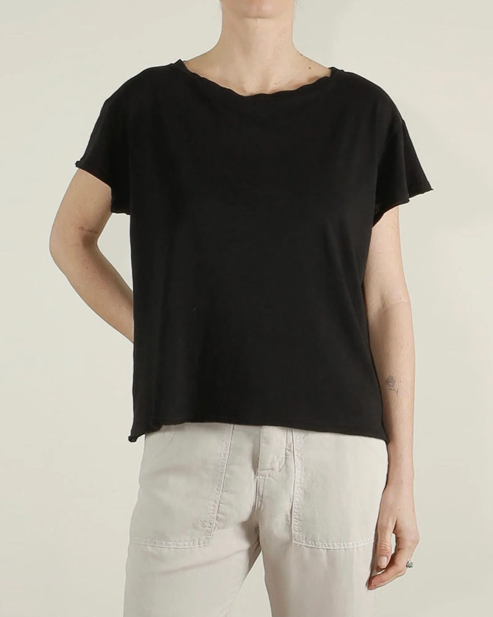 Kerri Tee sold by TNT Fashion