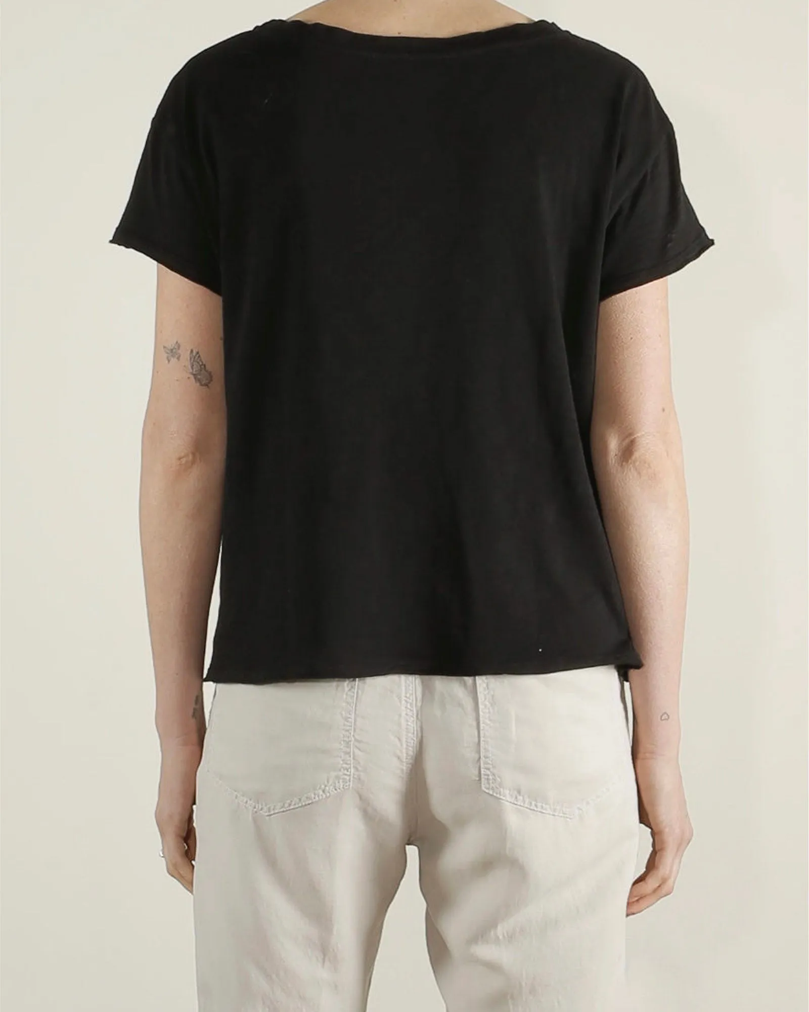 Kerri Tee sold by TNT Fashion product image thumbnail 2