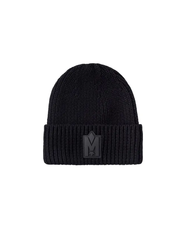 Jude Toque sold by TNT Fashion
