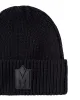 Jude Toque sold by TNT Fashion