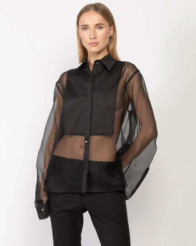 Then Again Shirt sold by TNT Fashion