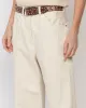 Mila Pants sold by TNT Fashion