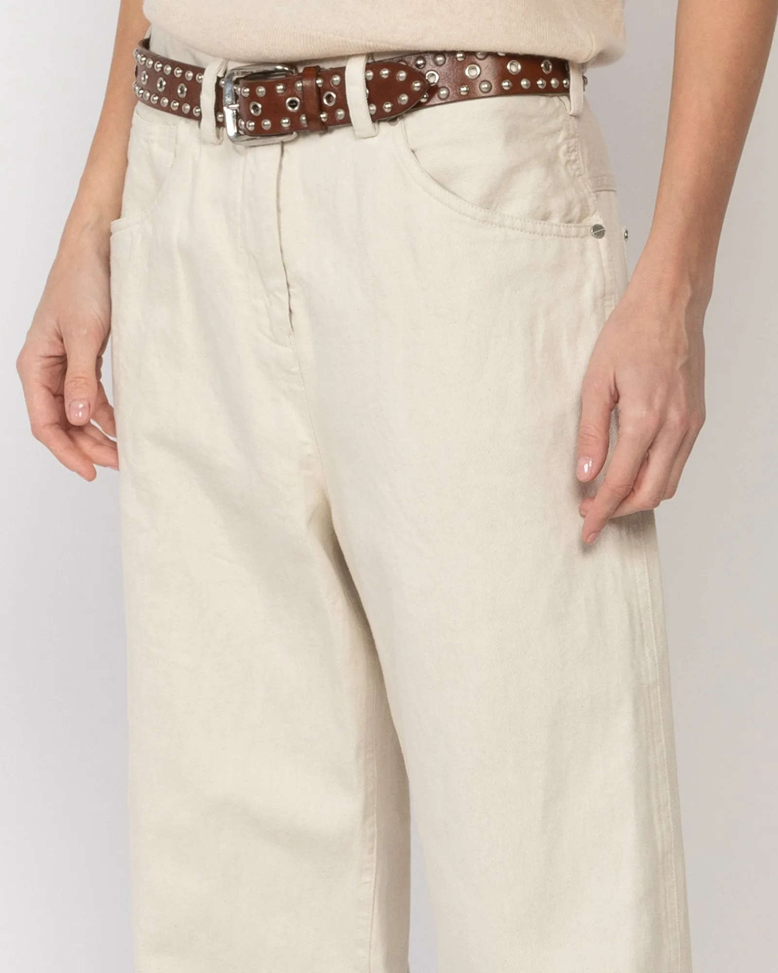 Mila Pants sold by TNT Fashion product image thumbnail 4
