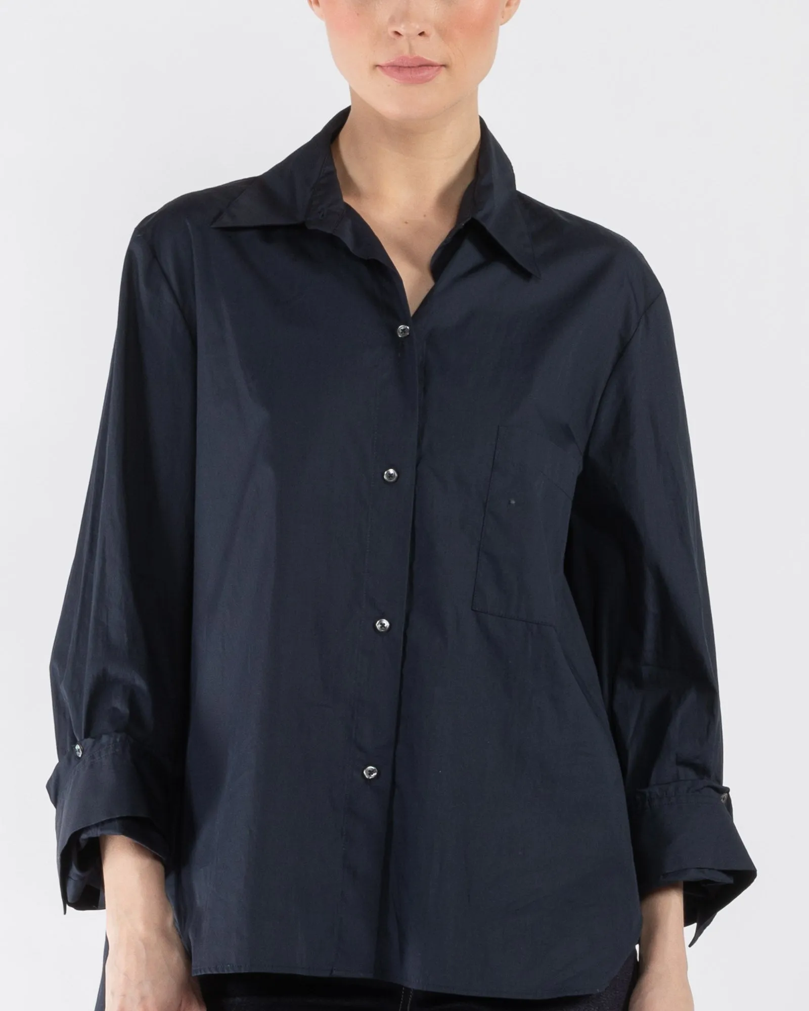 Morning After Shirt sold by TNT Fashion product image thumbnail 4