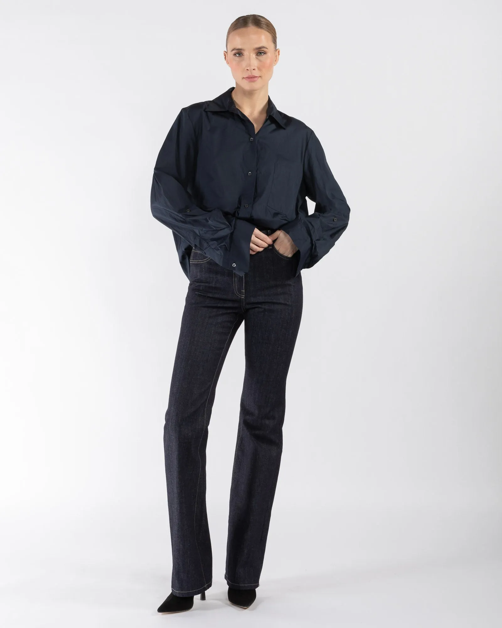 Morning After Shirt sold by TNT Fashion product image thumbnail 2