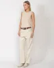 Mila Pants sold by TNT Fashion