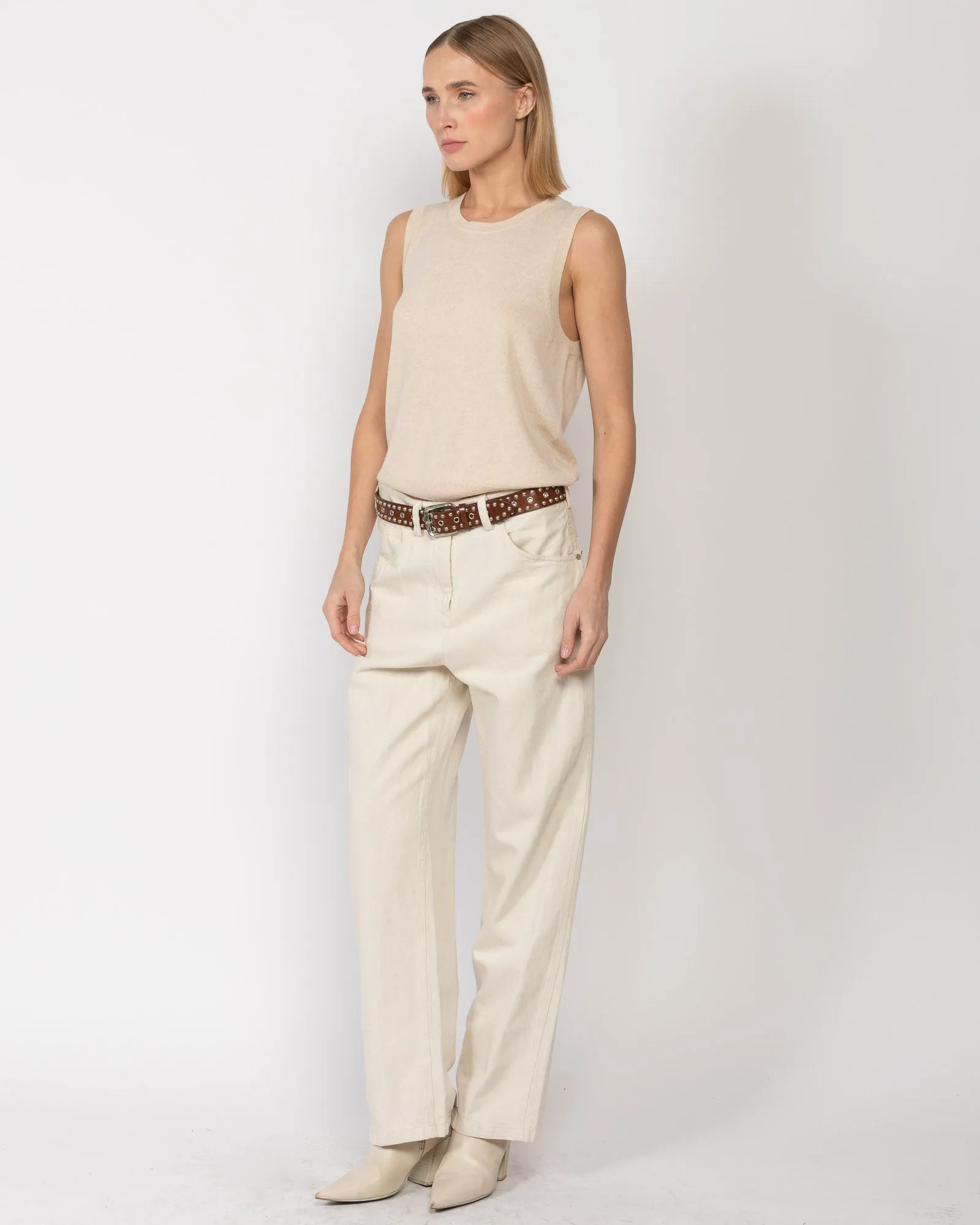 Mila Pants sold by TNT Fashion product image thumbnail 5