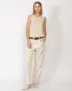 Mila Pants sold by TNT Fashion