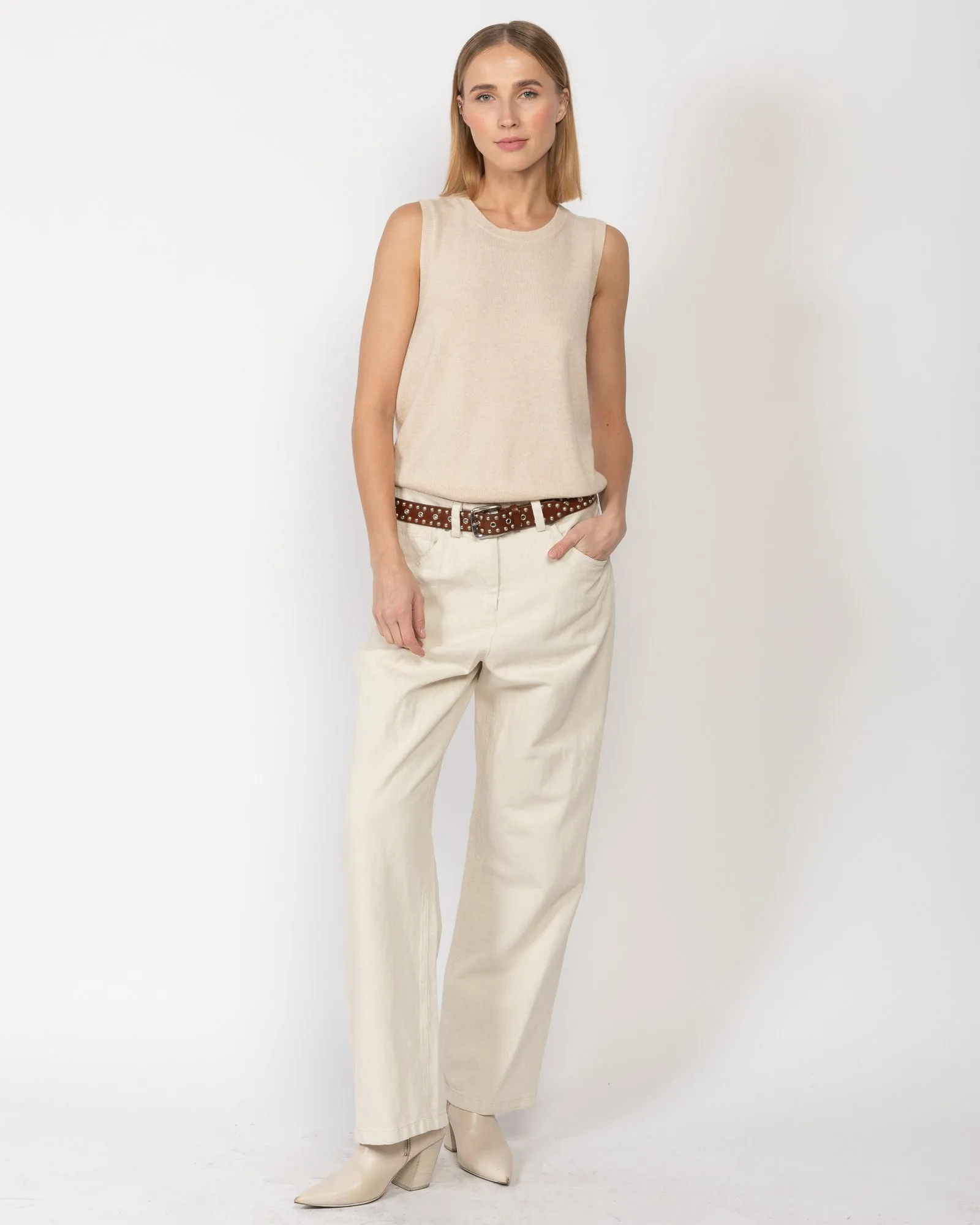 Mila Pants sold by TNT Fashion product image thumbnail 2