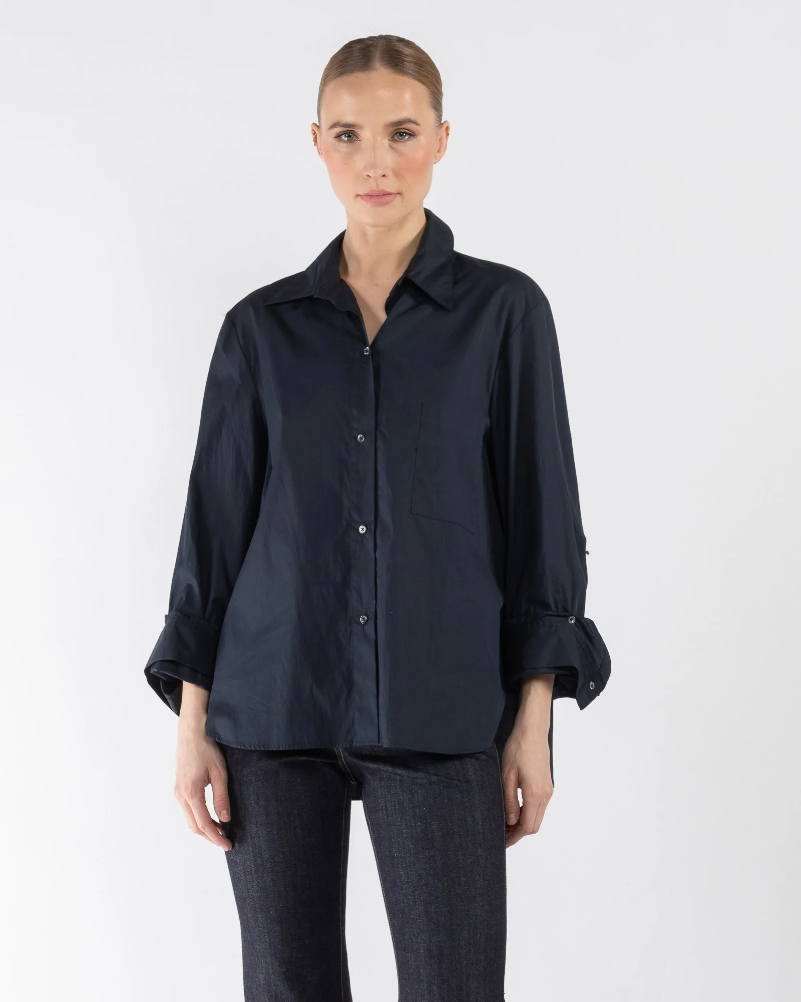 Morning After Shirt sold by TNT Fashion