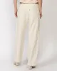 Mila Pants sold by TNT Fashion