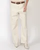 Mila Pants sold by TNT Fashion