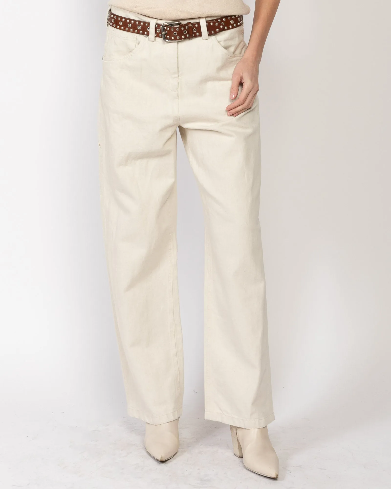 Mila Pants sold by TNT Fashion