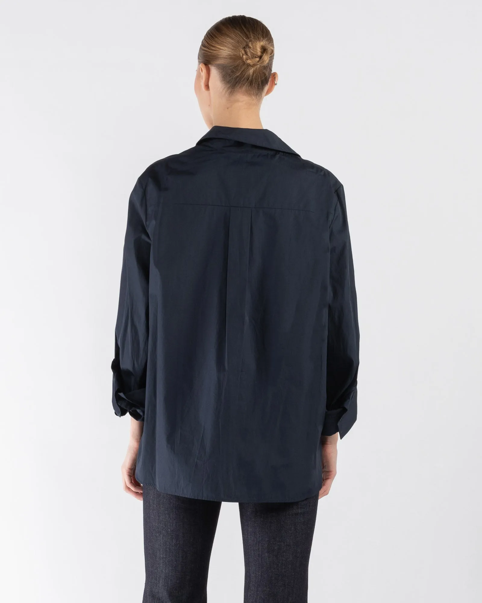 Morning After Shirt sold by TNT Fashion product image thumbnail 3