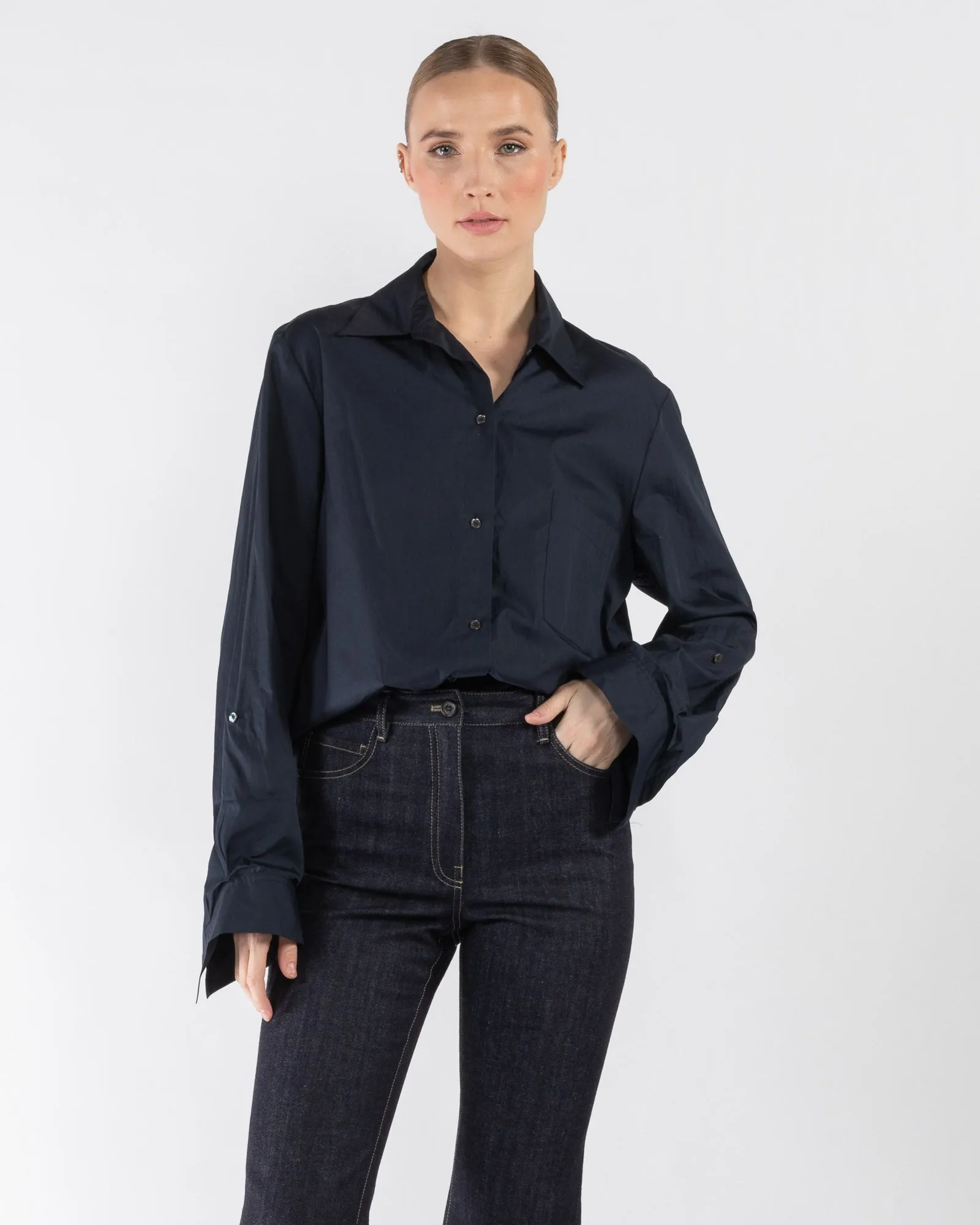 Morning After Shirt sold by TNT Fashion product image thumbnail 5