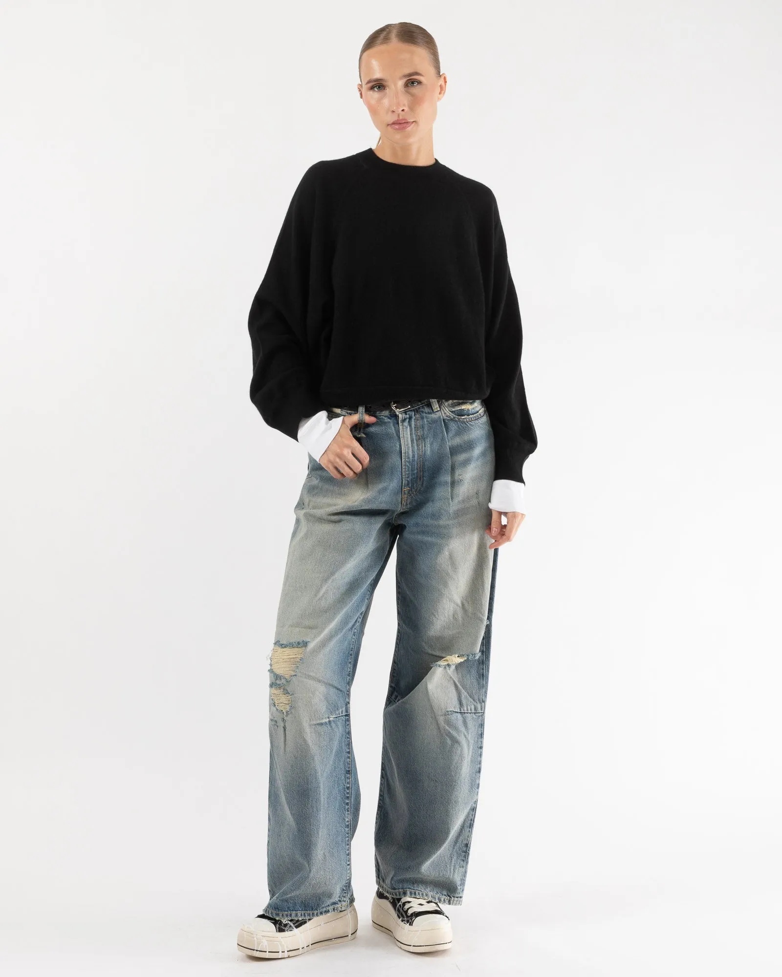 Wayne Jean sold by TNT Fashion product image thumbnail 2