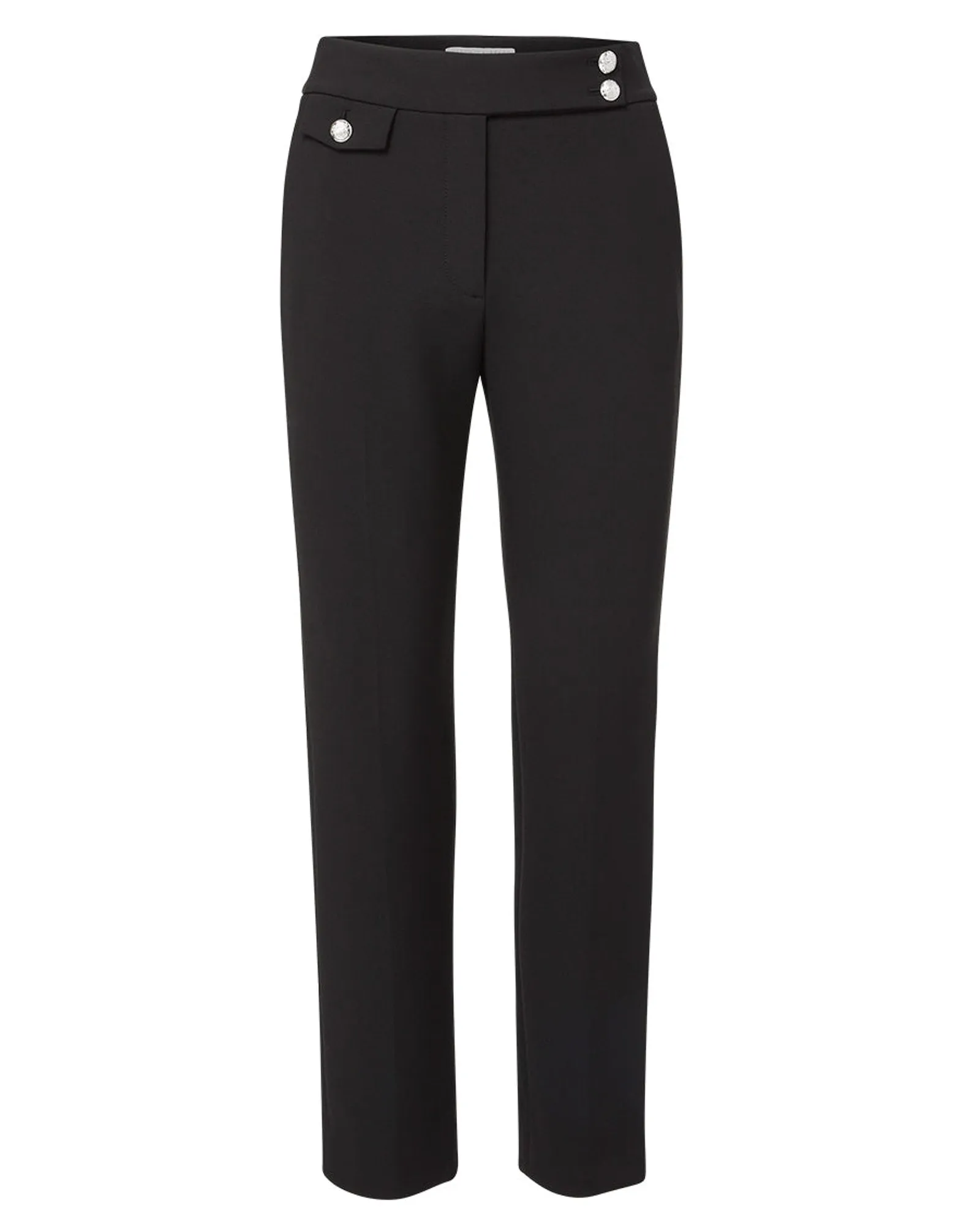 Renzo Pants sold by TNT Fashion product image thumbnail 5