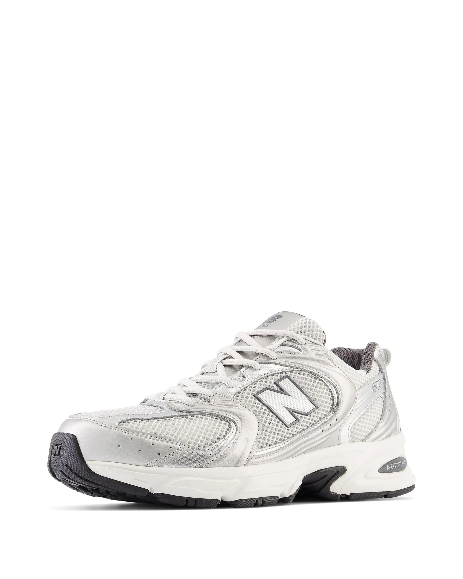 MR530 Sneakers sold by TNT Fashion product image thumbnail 4