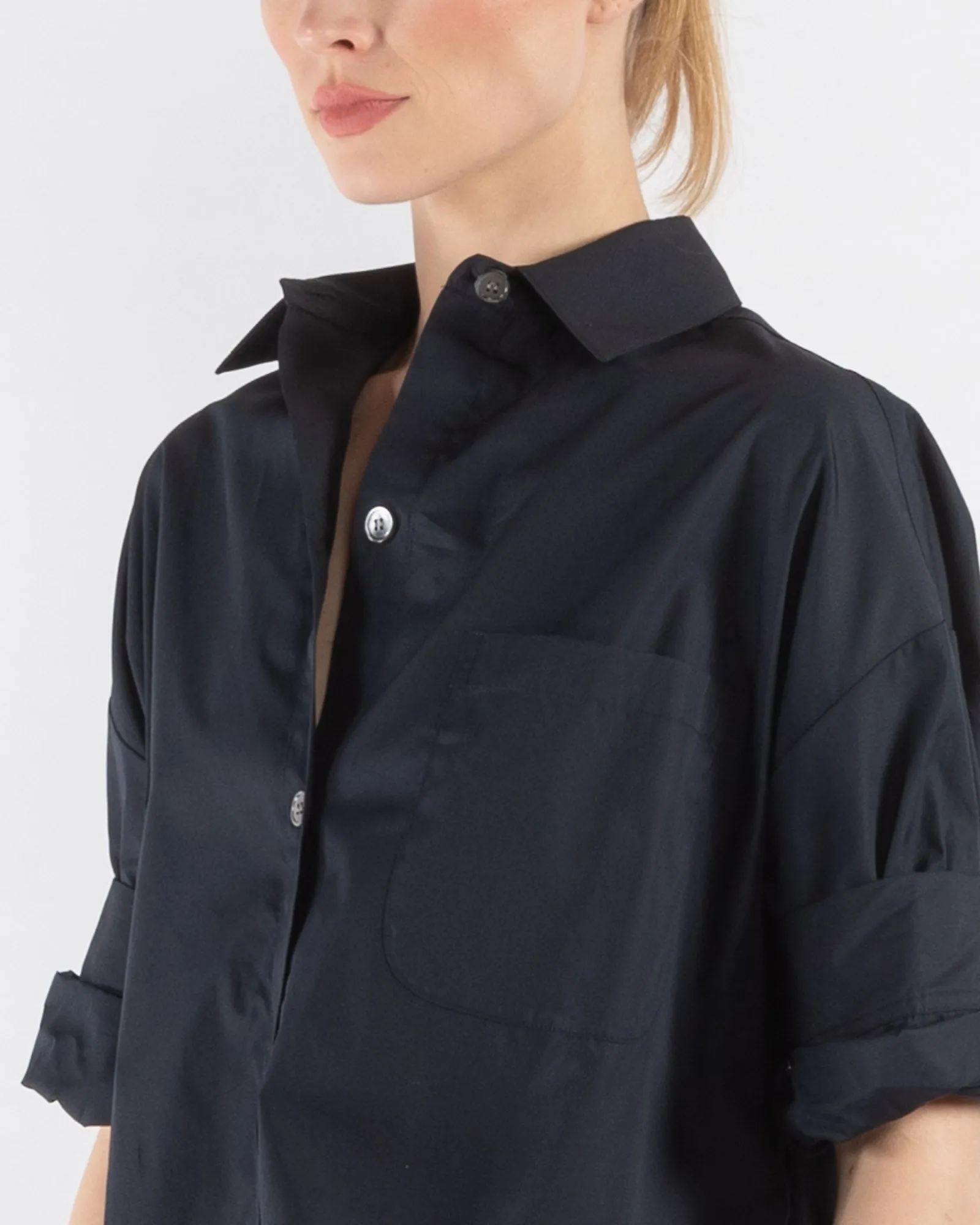 Next Ex Shirt sold by TNT Fashion product image thumbnail 4