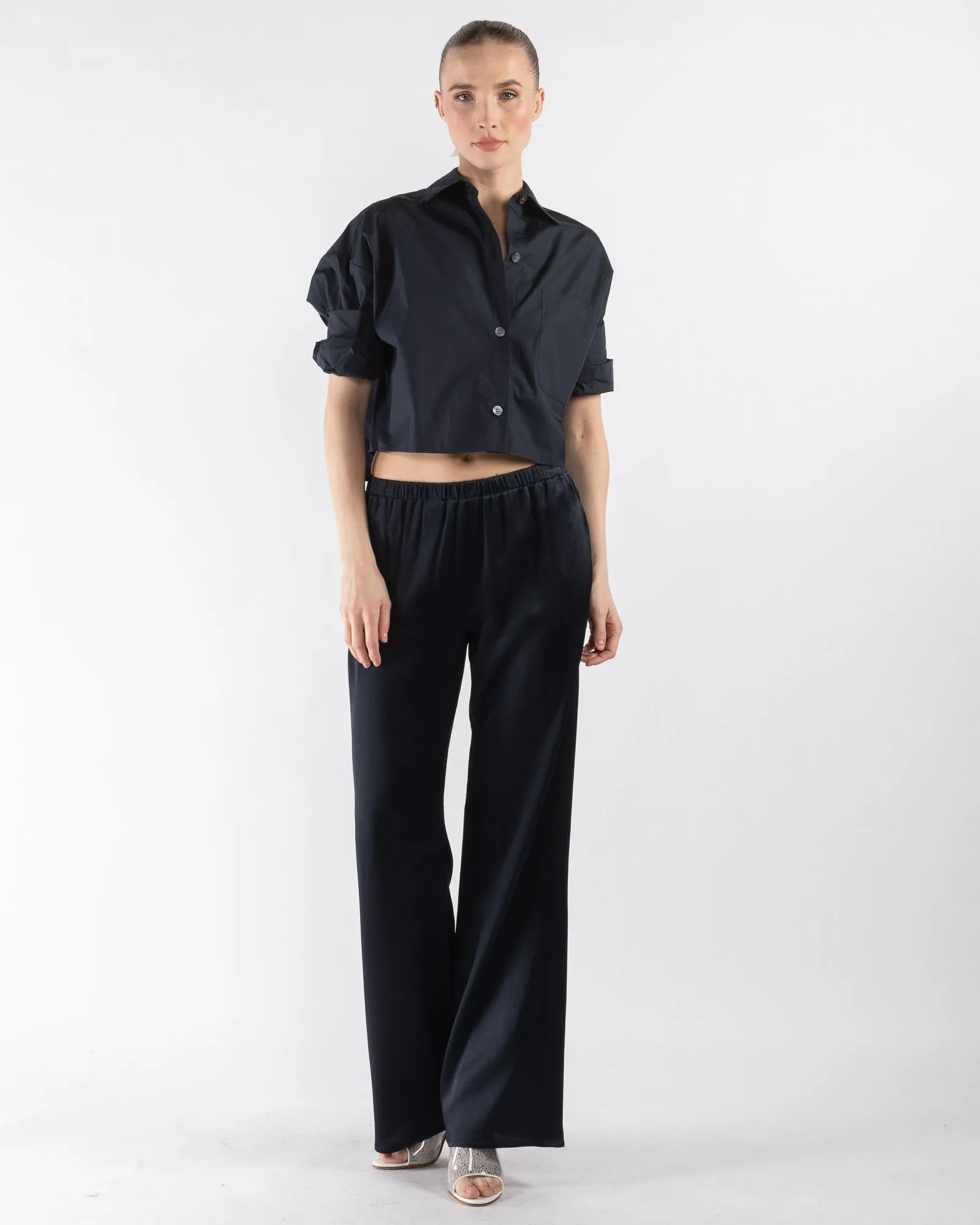 Next Ex Shirt sold by TNT Fashion product image thumbnail 2