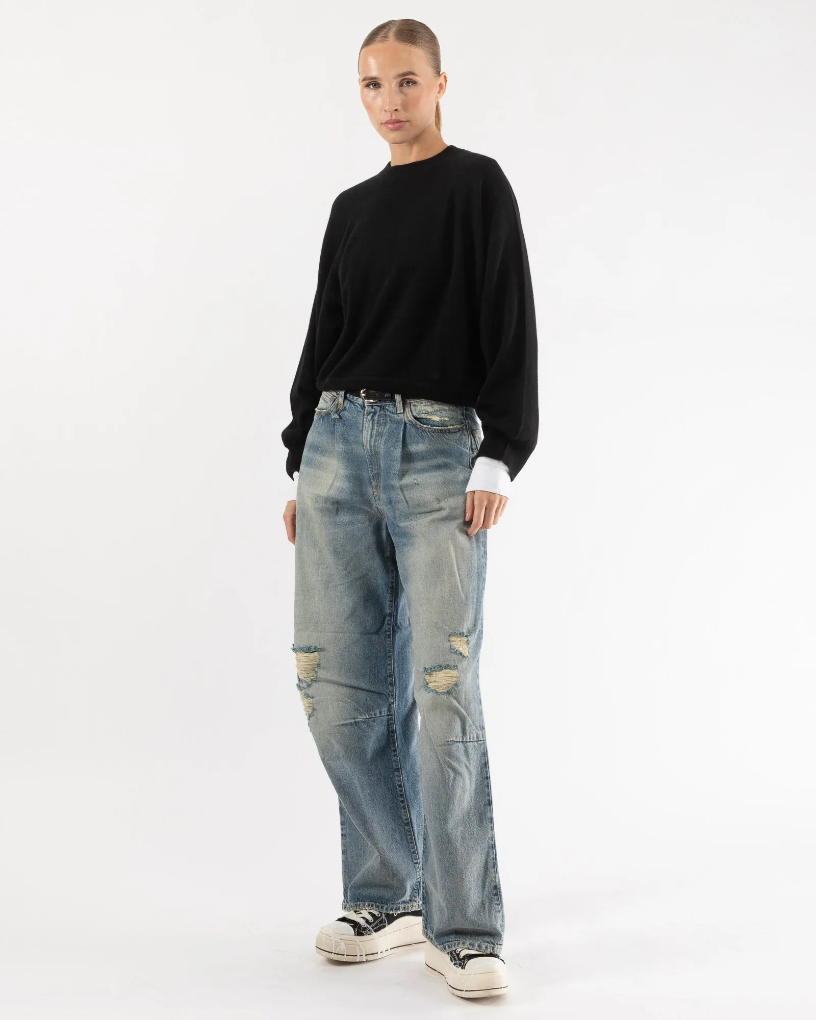 Wayne Jean sold by TNT Fashion product image thumbnail 4