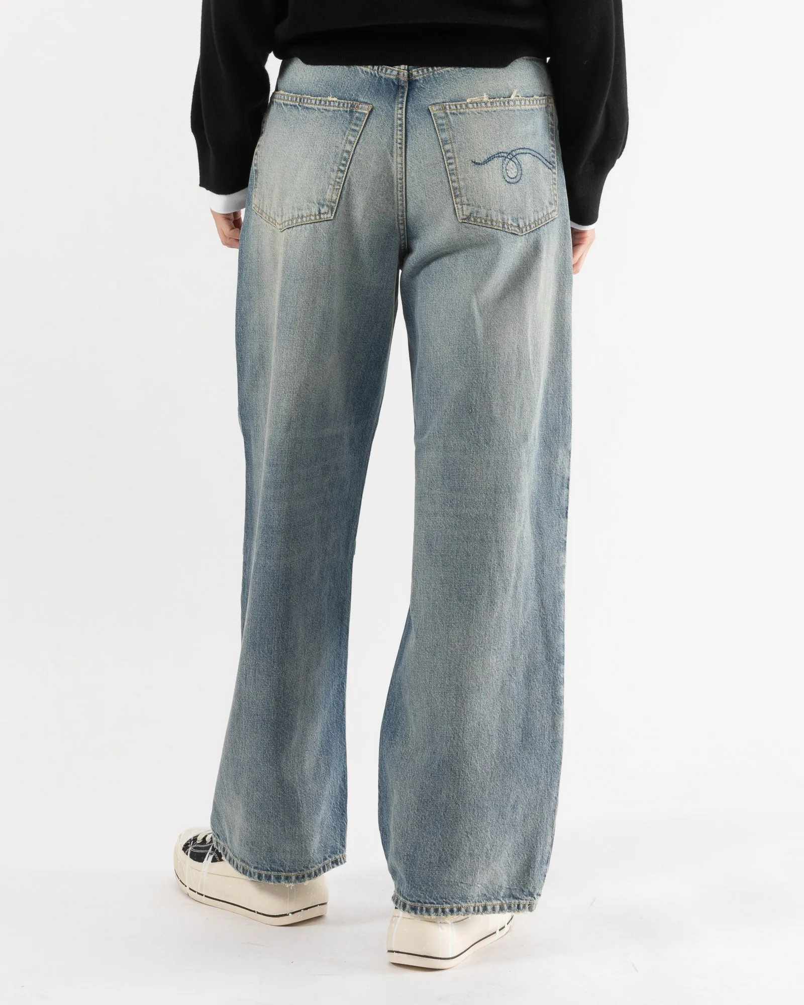 Wayne Jean sold by TNT Fashion product image thumbnail 3