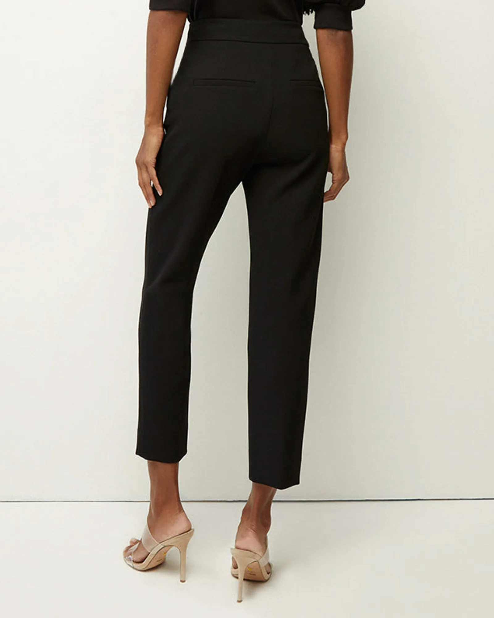 Renzo Pants sold by TNT Fashion product image thumbnail 3