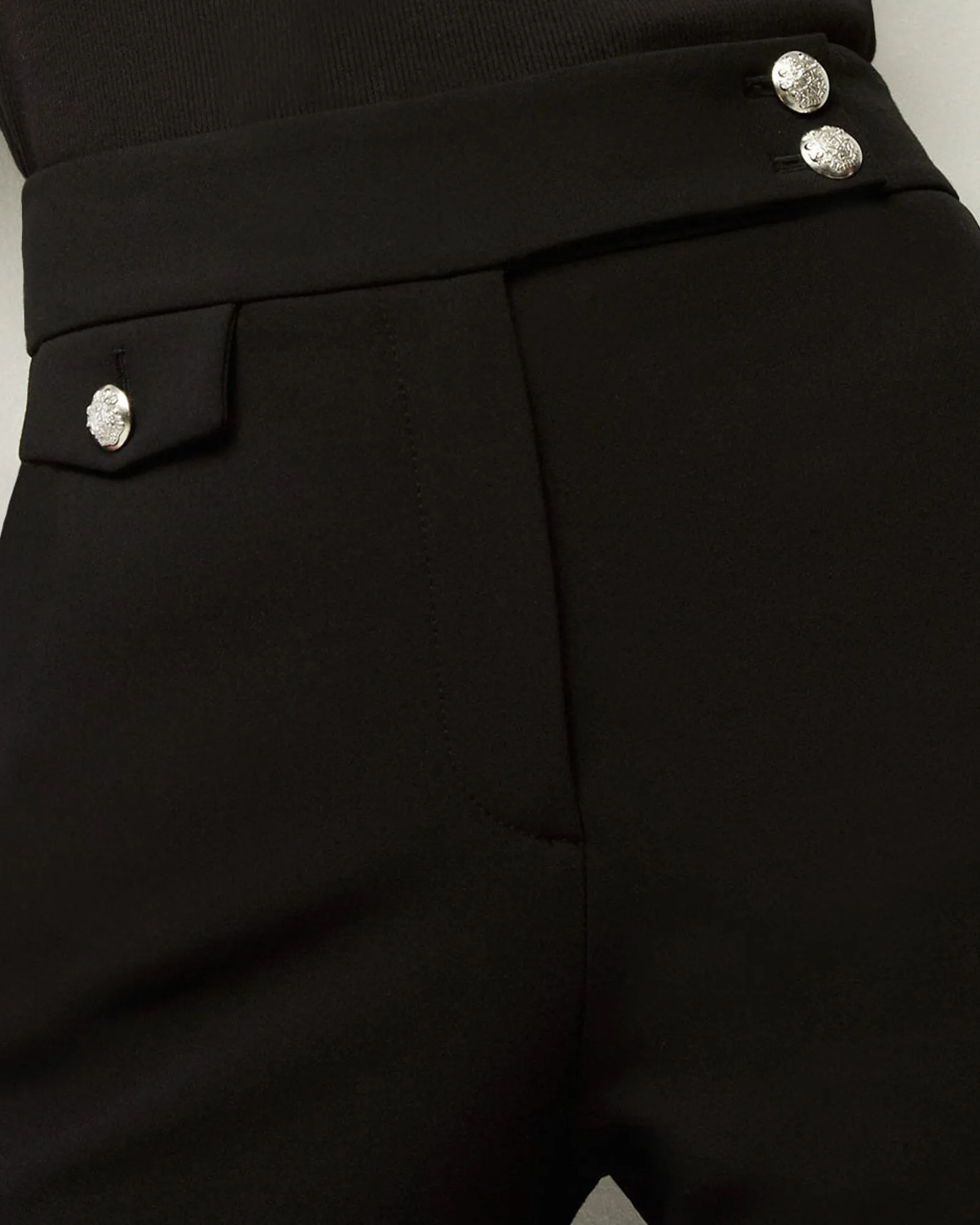 Renzo Pants sold by TNT Fashion product image thumbnail 4